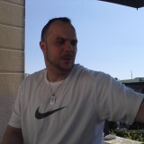 Photo de profil de Cédric Laurent