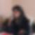 Photo de profil de Christine Aguilar