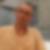 Photo de profil de Térence Beslay