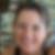 Photo de profil de Isabelle Louvel