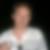 Photo de profil de Eric Sergent