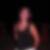Photo de profil de Amandine Bedere