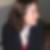Photo de profil de Laurence Daheron
