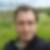 Photo de profil de Arnaud Cougul