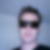 Photo de profil de Alexandre Martinet