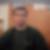 Photo de profil de Alain Wils
