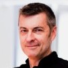 Photo de profil de Rodolphe Dutertre
