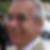 Photo de profil de Michel Picault