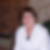 Photo de profil de Gisèle Delugré