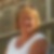 Photo de profil de Karine van Gemert