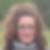 Photo de profil de Isabelle Bodin