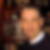 Photo de profil de David Ménard