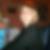 Photo de profil de Pecqueur Aurely
