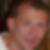 Photo de profil de Thierry Maure