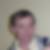 Photo de profil de Francois Norbert