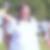 Photo de profil de Mireille Piout