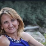 Photo de profil de Isabelle Martin