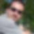 Photo de profil de Pascal Hanson