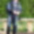 Photo de profil de Bernard Gillot