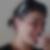 Photo de profil de Geraldine Blanc
