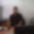 Photo de profil de Rafik Hakkar