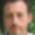 Photo de profil de Patrick Saurel