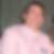 Photo de profil de Jean-Louis AUTISSIER