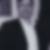Photo de profil de Max Lamoure
