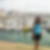 Photo de profil de Reshma JOONDAN