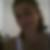 Photo de profil de Marie-Christine Peter