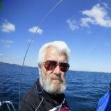 Photo de profil de Jacques Duchamp-Vignal