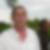Photo de profil de Stephane Derouet
