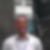 Photo de profil de Daniel Annerose