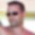 Photo de profil de Mathieu Vidart