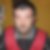Photo de profil de Sebastien Combret