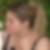 Photo de profil de Manue Aubert