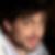 Photo de profil de Pascal Duval