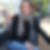 Photo de profil de Elodie bertozzi