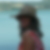 Photo de profil de Nathalie Roulland