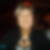 Photo de profil de Marie Therese Lambour