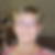 Photo de profil de van Overberghe Groenewont