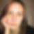 Photo de profil de Cyrielle Cavaliere
