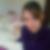 Photo de profil de Magali Hoguet