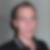 Photo de profil de Yann Demolliens