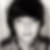 Photo de profil de Patricia Lefebvre