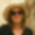 Photo de profil de Catherine Freville