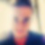 Photo de profil de Nicolas Lebon