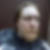 Photo de profil de Petit Frédéric