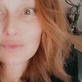 Photo de profil de Gaëlle Delepine