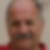Photo de profil de Claude Bansart